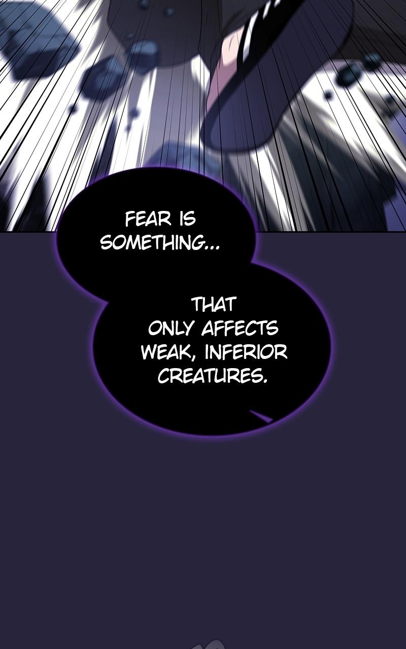 The Tutorial Tower of the Advanced Player Chap 206 - Next Chap 207