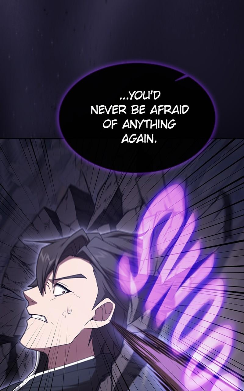 The Tutorial Tower of the Advanced Player Chap 206 - Next Chap 207