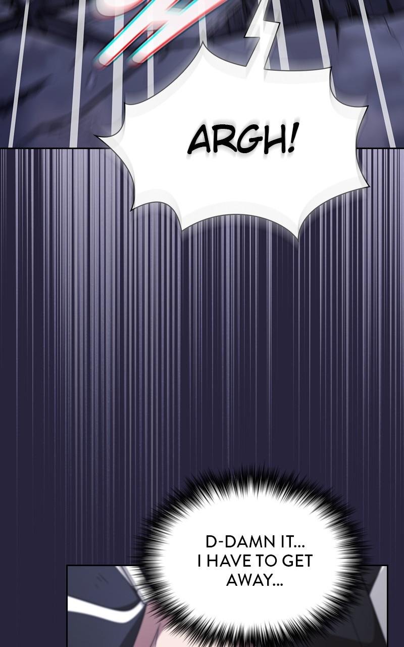 The Tutorial Tower of the Advanced Player Chap 206 - Next Chap 207