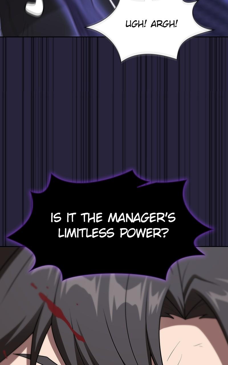 The Tutorial Tower of the Advanced Player Chap 206 - Next Chap 207