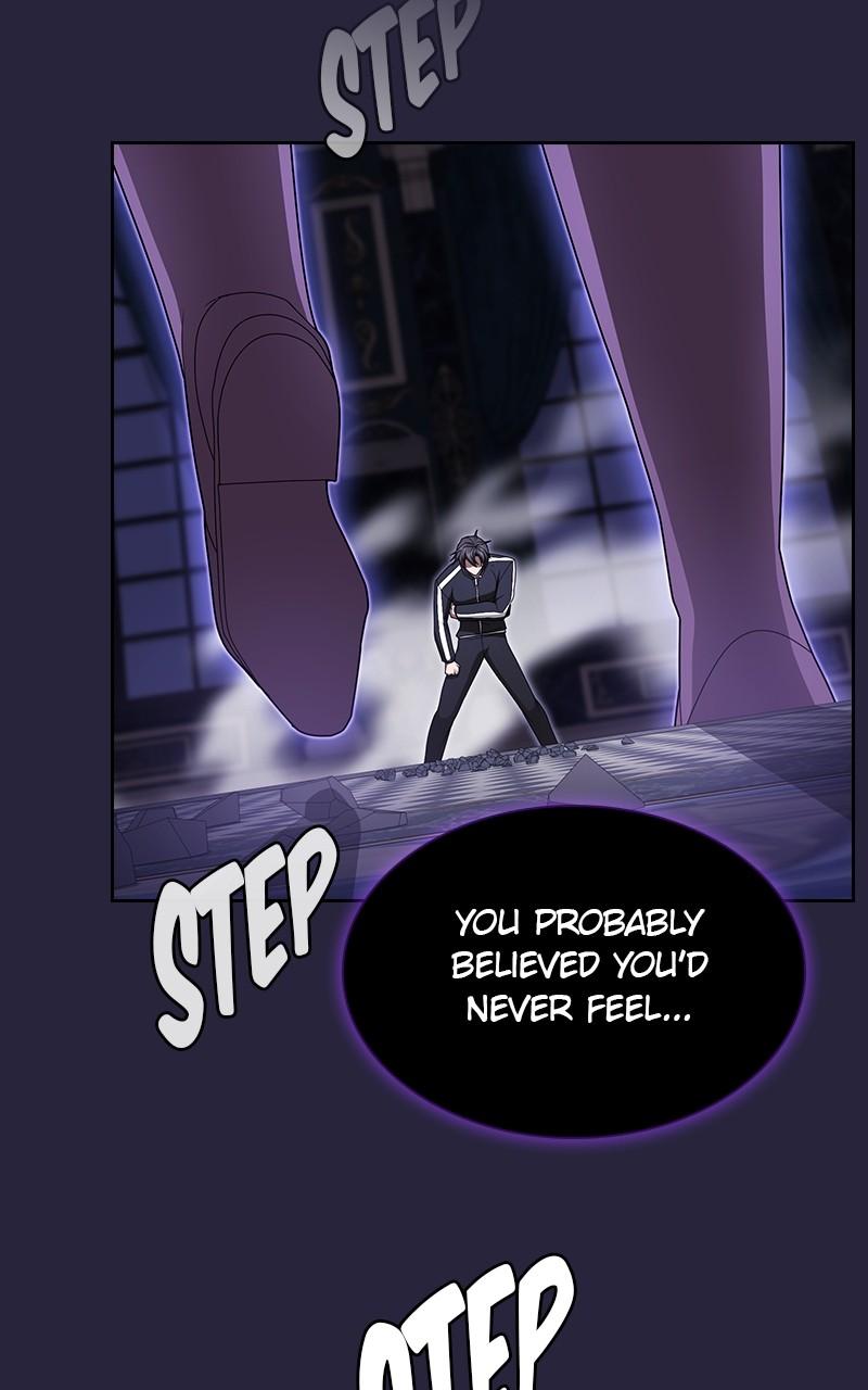 The Tutorial Tower of the Advanced Player Chap 206 - Next Chap 207