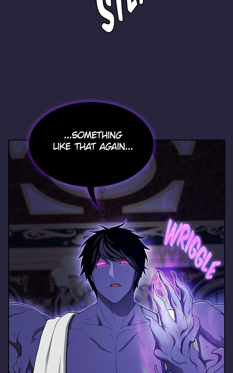 The Tutorial Tower of the Advanced Player Chap 206 - Next Chap 207
