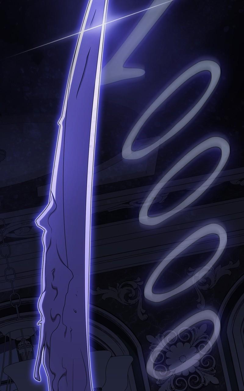 The Tutorial Tower of the Advanced Player Chap 206 - Next Chap 207
