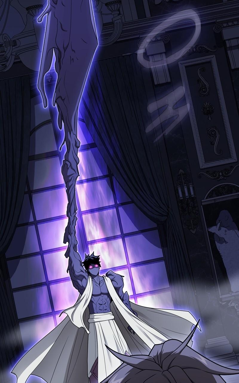 The Tutorial Tower of the Advanced Player Chap 206 - Next Chap 207