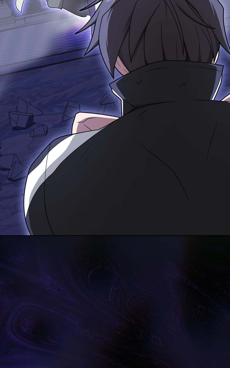 The Tutorial Tower of the Advanced Player Chap 206 - Next Chap 207