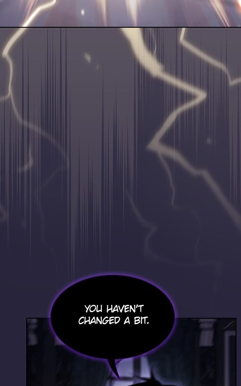 The Tutorial Tower of the Advanced Player Chap 206 - Next Chap 207