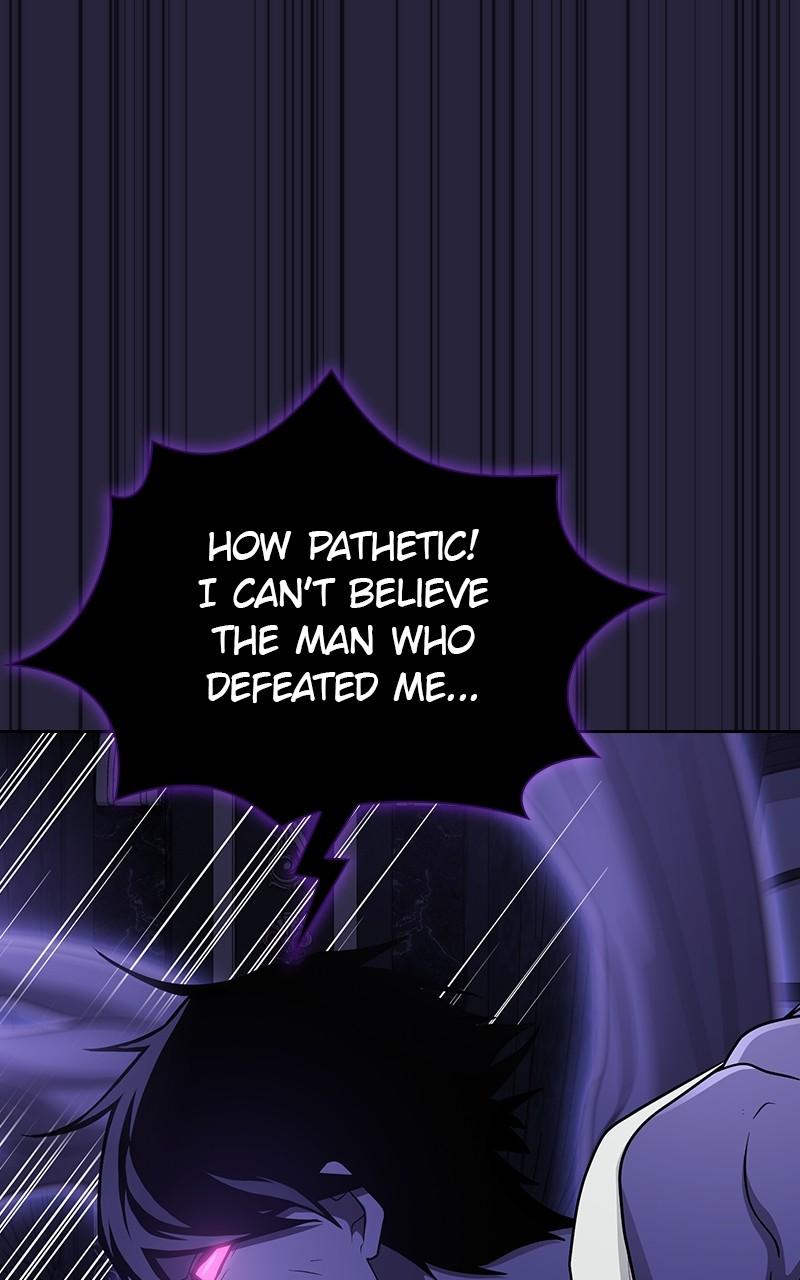 The Tutorial Tower of the Advanced Player Chap 206 - Next Chap 207