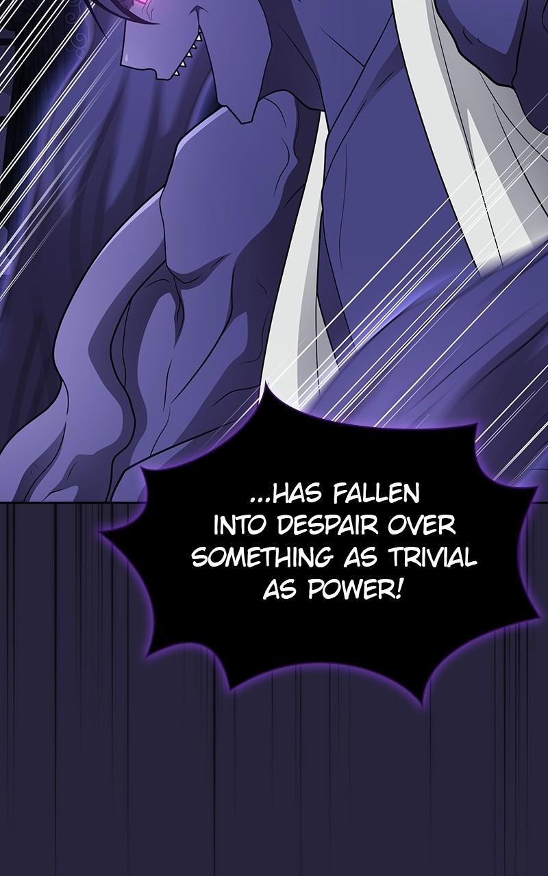 The Tutorial Tower of the Advanced Player Chap 206 - Next Chap 207