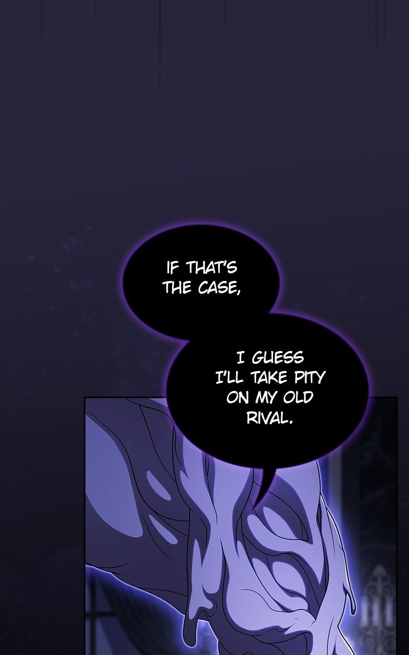 The Tutorial Tower of the Advanced Player Chap 206 - Next Chap 207
