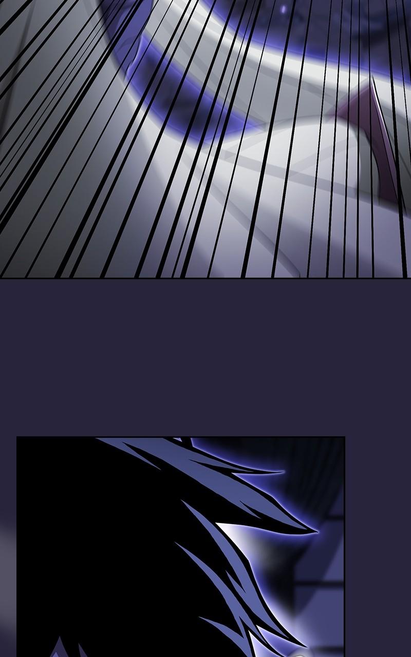 The Tutorial Tower of the Advanced Player Chap 206 - Next Chap 207