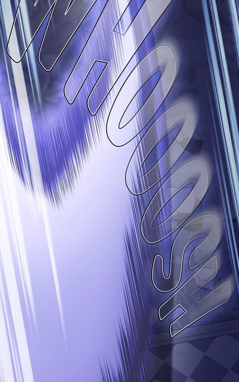 The Tutorial Tower of the Advanced Player Chap 206 - Next Chap 207