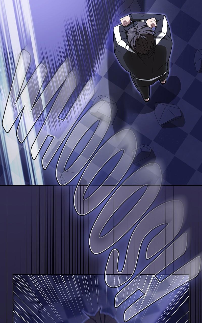 The Tutorial Tower of the Advanced Player Chap 206 - Next Chap 207