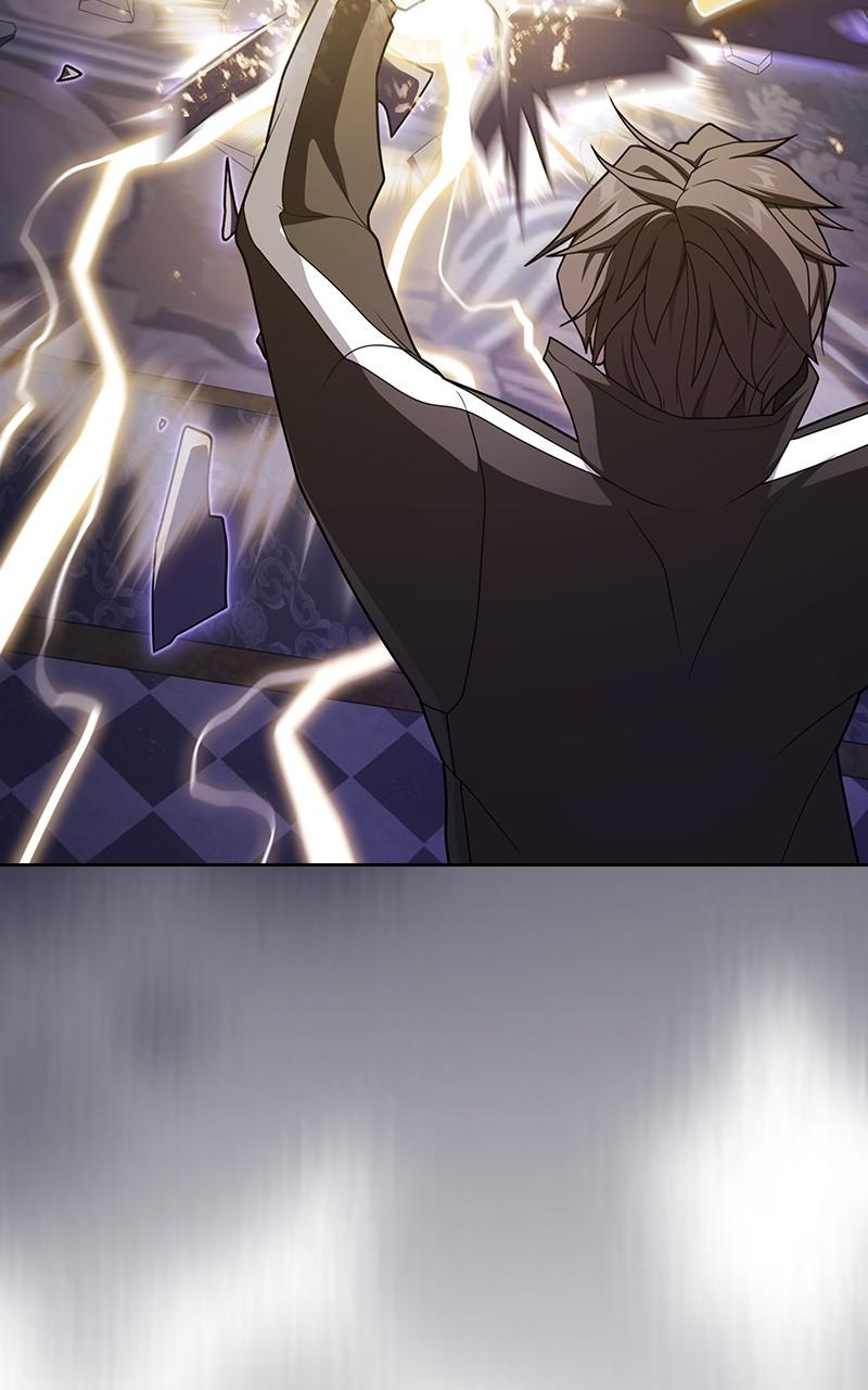 The Tutorial Tower of the Advanced Player Chap 206 - Next Chap 207