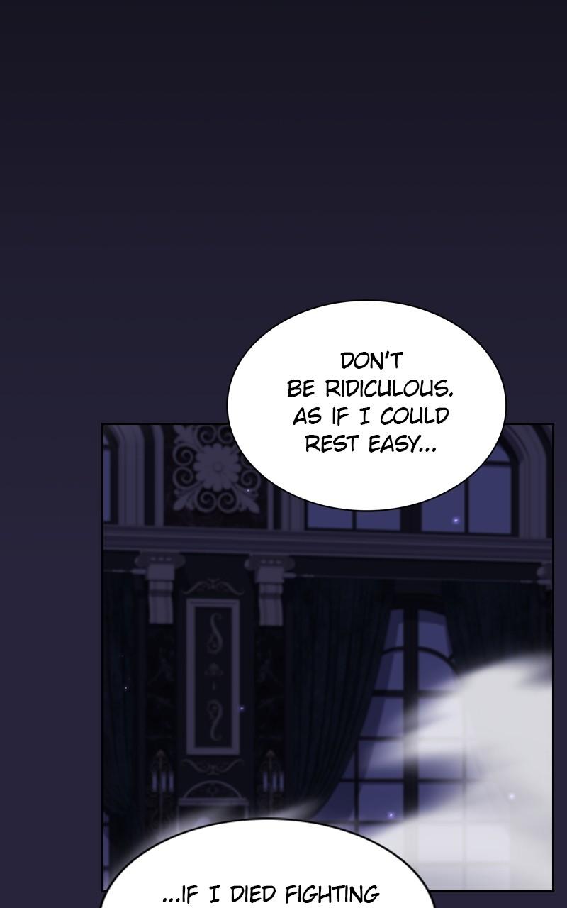 The Tutorial Tower of the Advanced Player Chap 206 - Next Chap 207