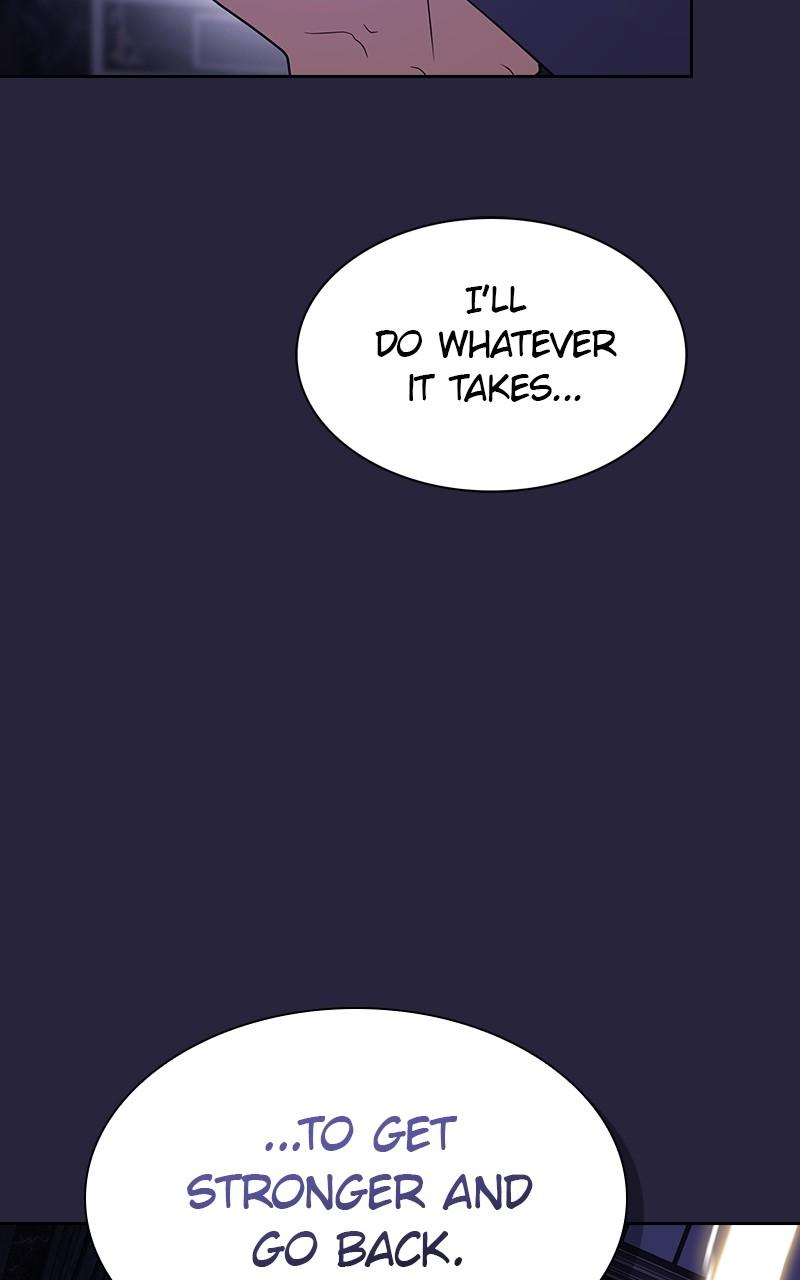 The Tutorial Tower of the Advanced Player Chap 206 - Next Chap 207