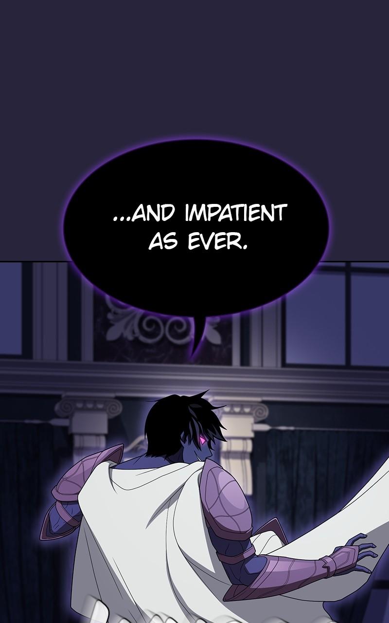 The Tutorial Tower of the Advanced Player Chap 206 - Next Chap 207