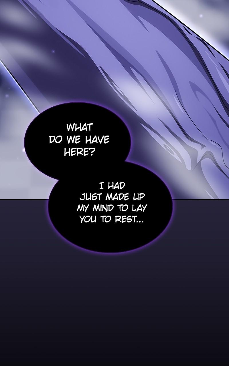 The Tutorial Tower of the Advanced Player Chap 206 - Next Chap 207
