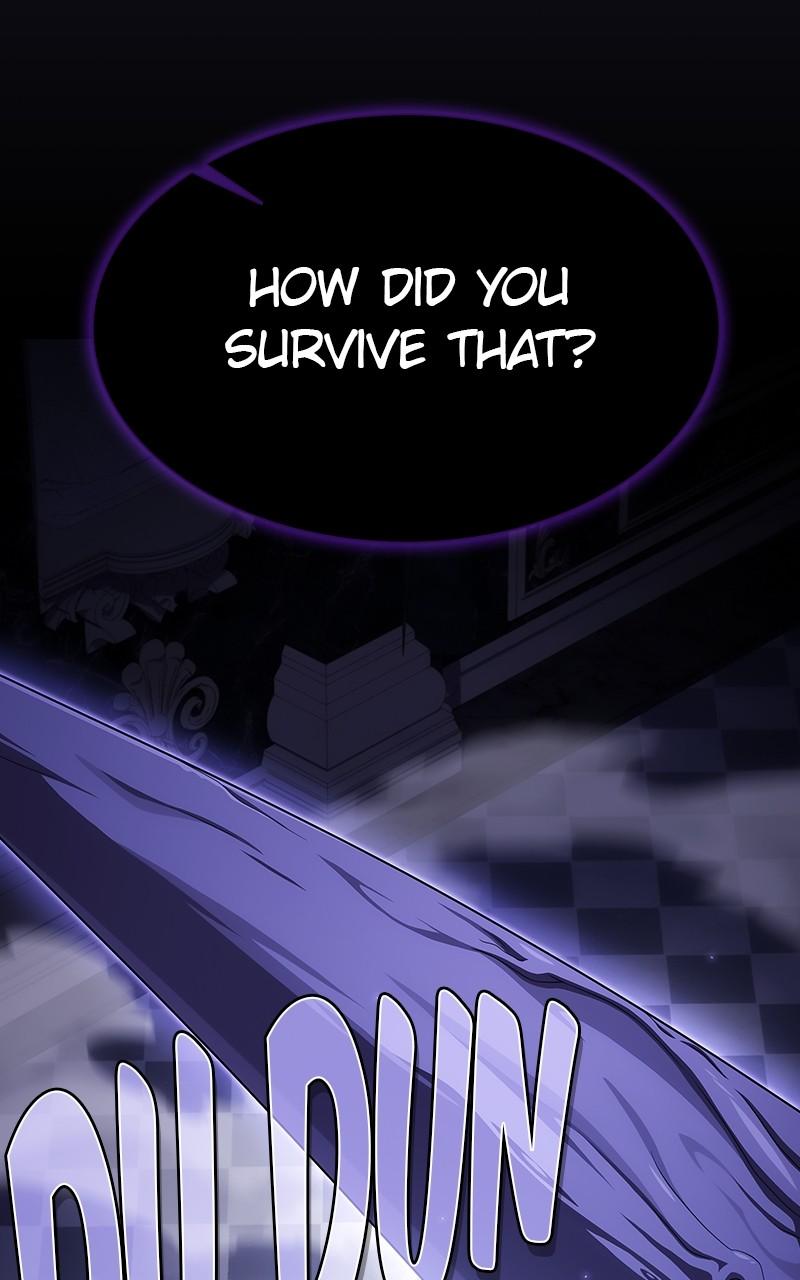 The Tutorial Tower of the Advanced Player Chap 206 - Next Chap 207