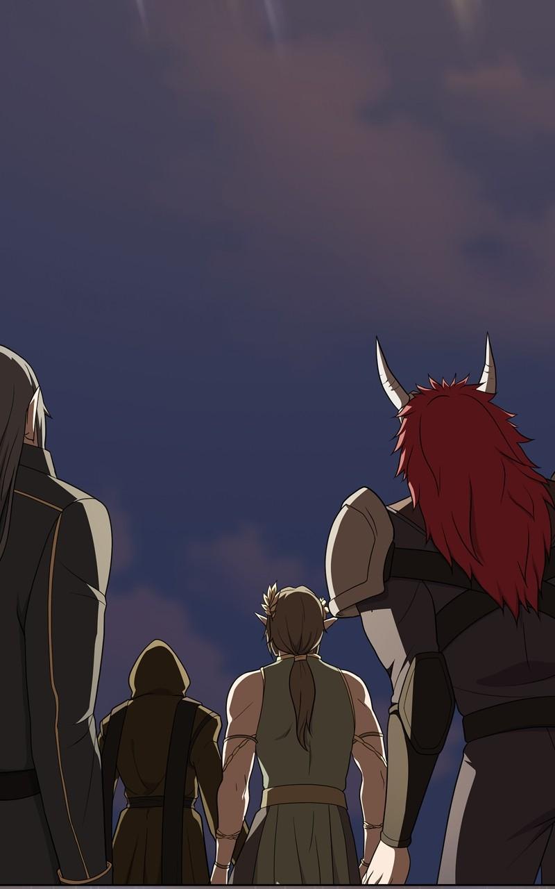 The Tutorial Tower of the Advanced Player Chap 208 - Next Chap 209