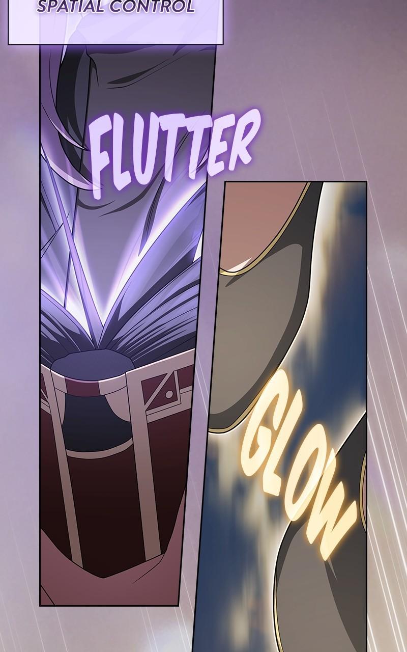 The Tutorial Tower of the Advanced Player Chap 208 - Next Chap 209