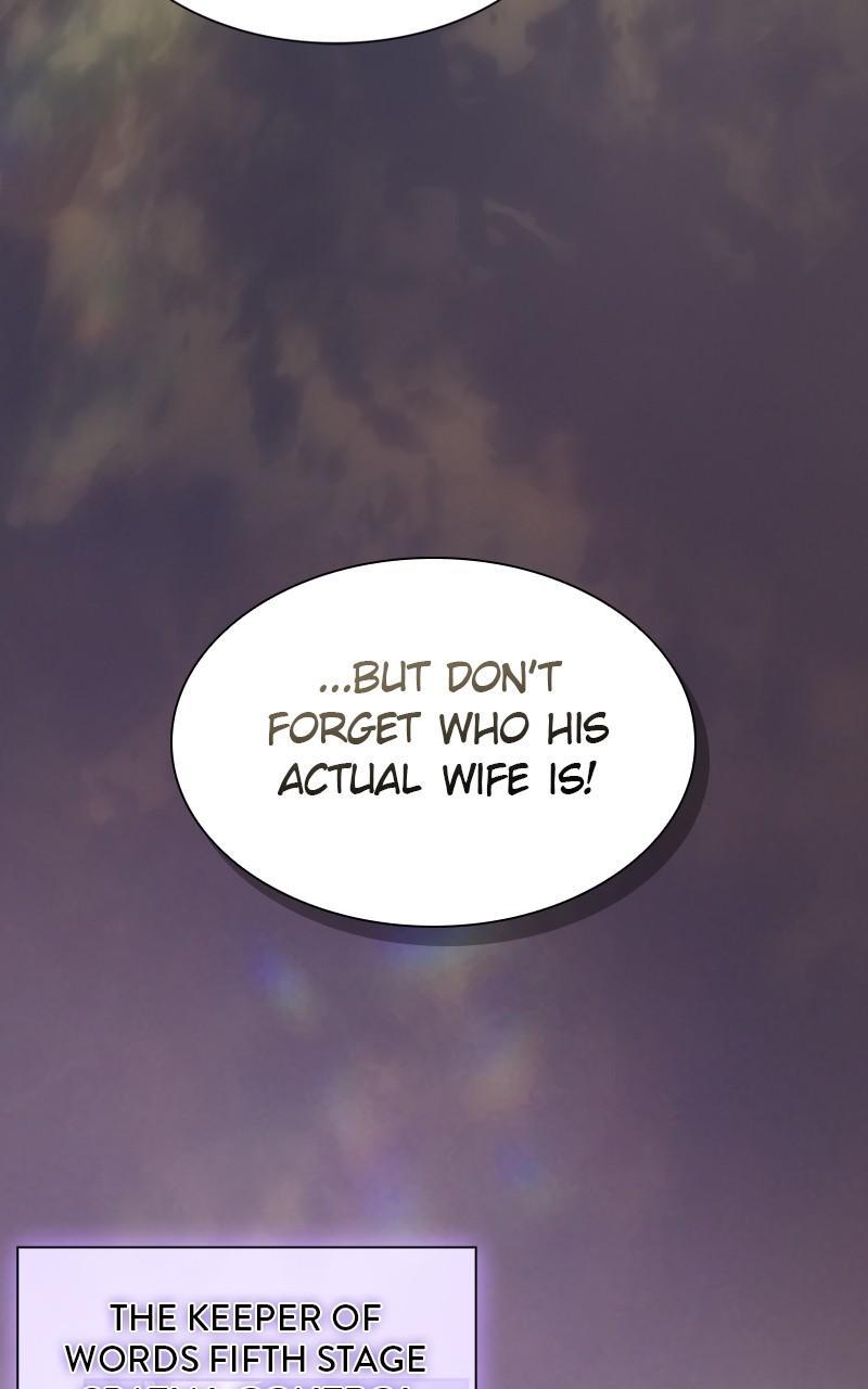 The Tutorial Tower of the Advanced Player Chap 208 - Next Chap 209
