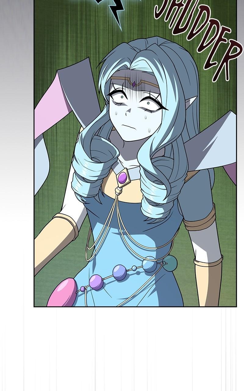The Tutorial Tower of the Advanced Player Chap 208 - Next Chap 209