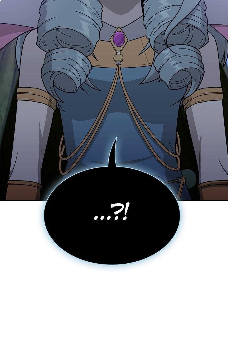 The Tutorial Tower of the Advanced Player Chap 208 - Next Chap 209