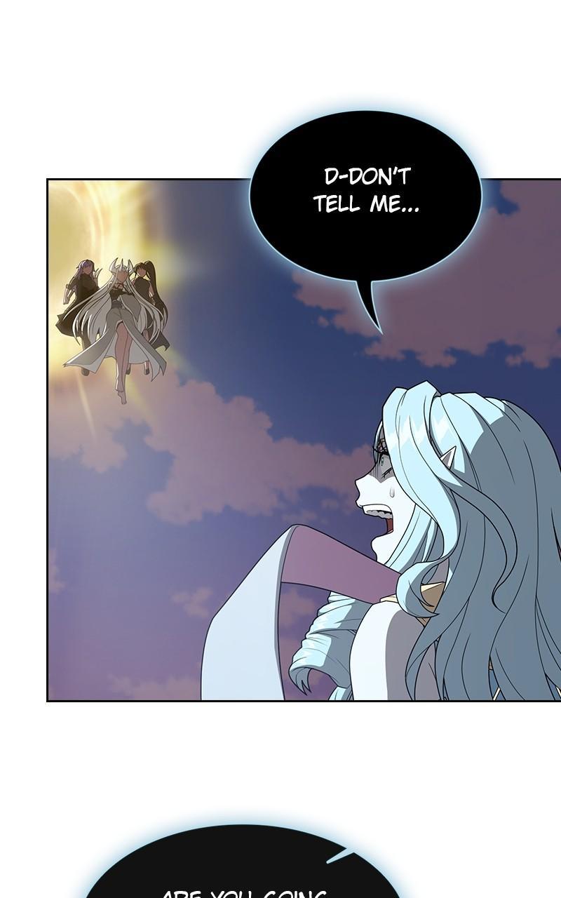 The Tutorial Tower of the Advanced Player Chap 208 - Next Chap 209