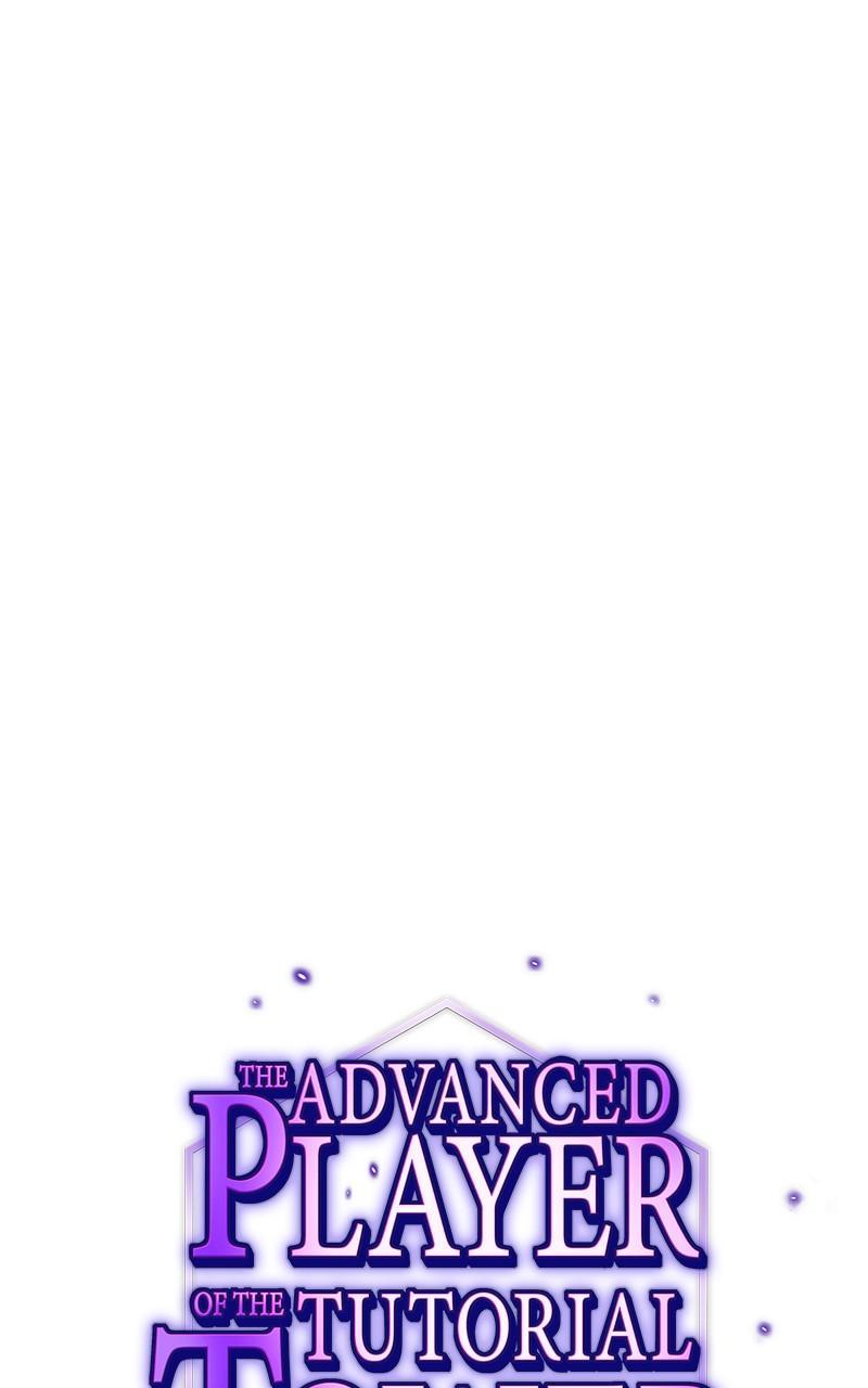 The Tutorial Tower of the Advanced Player Chap 208 - Next Chap 209