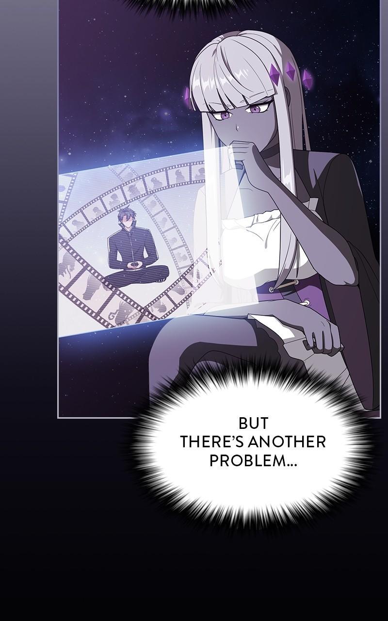 The Tutorial Tower of the Advanced Player Chap 208 - Next Chap 209