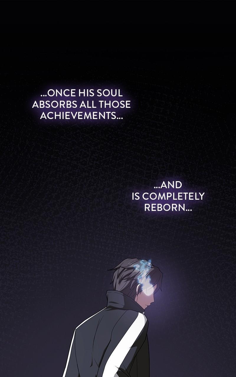 The Tutorial Tower of the Advanced Player Chap 208 - Next Chap 209