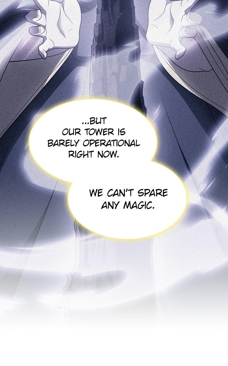 The Tutorial Tower of the Advanced Player Chap 208 - Next Chap 209