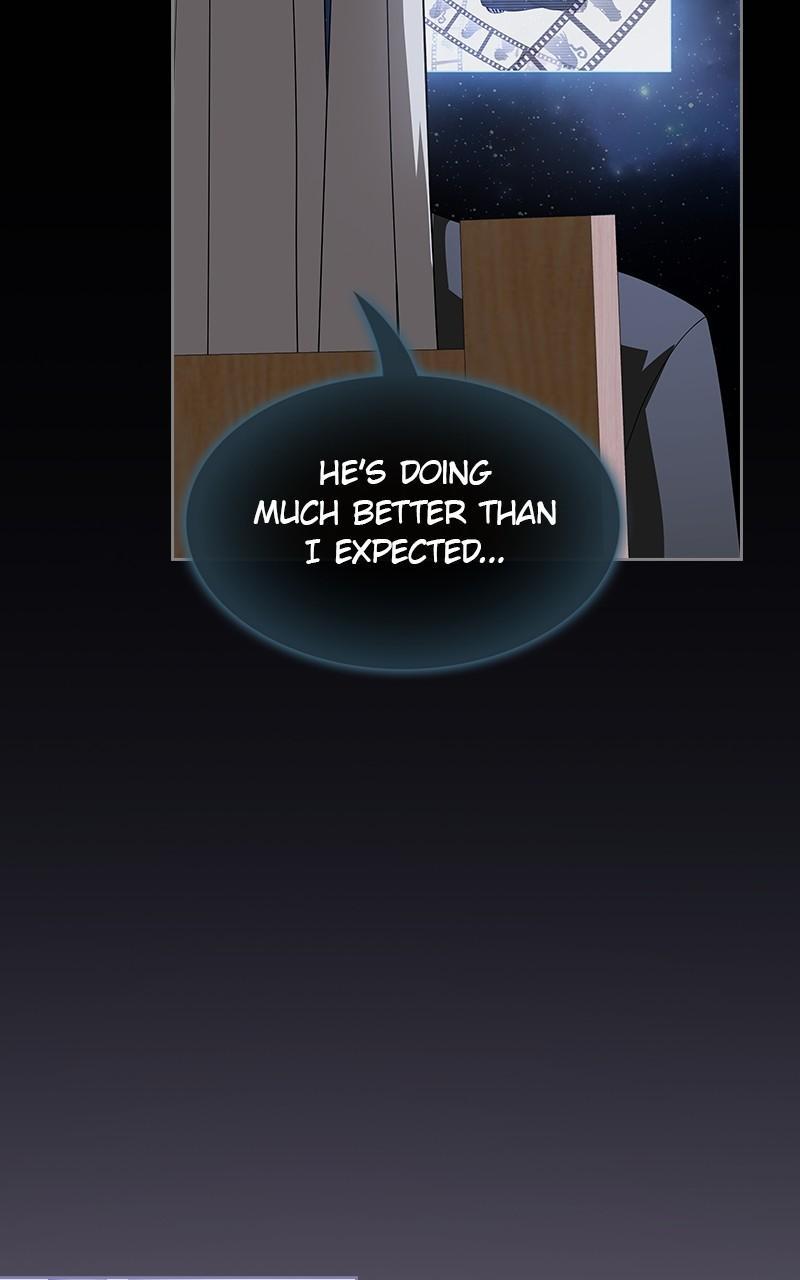 The Tutorial Tower of the Advanced Player Chap 208 - Next Chap 209