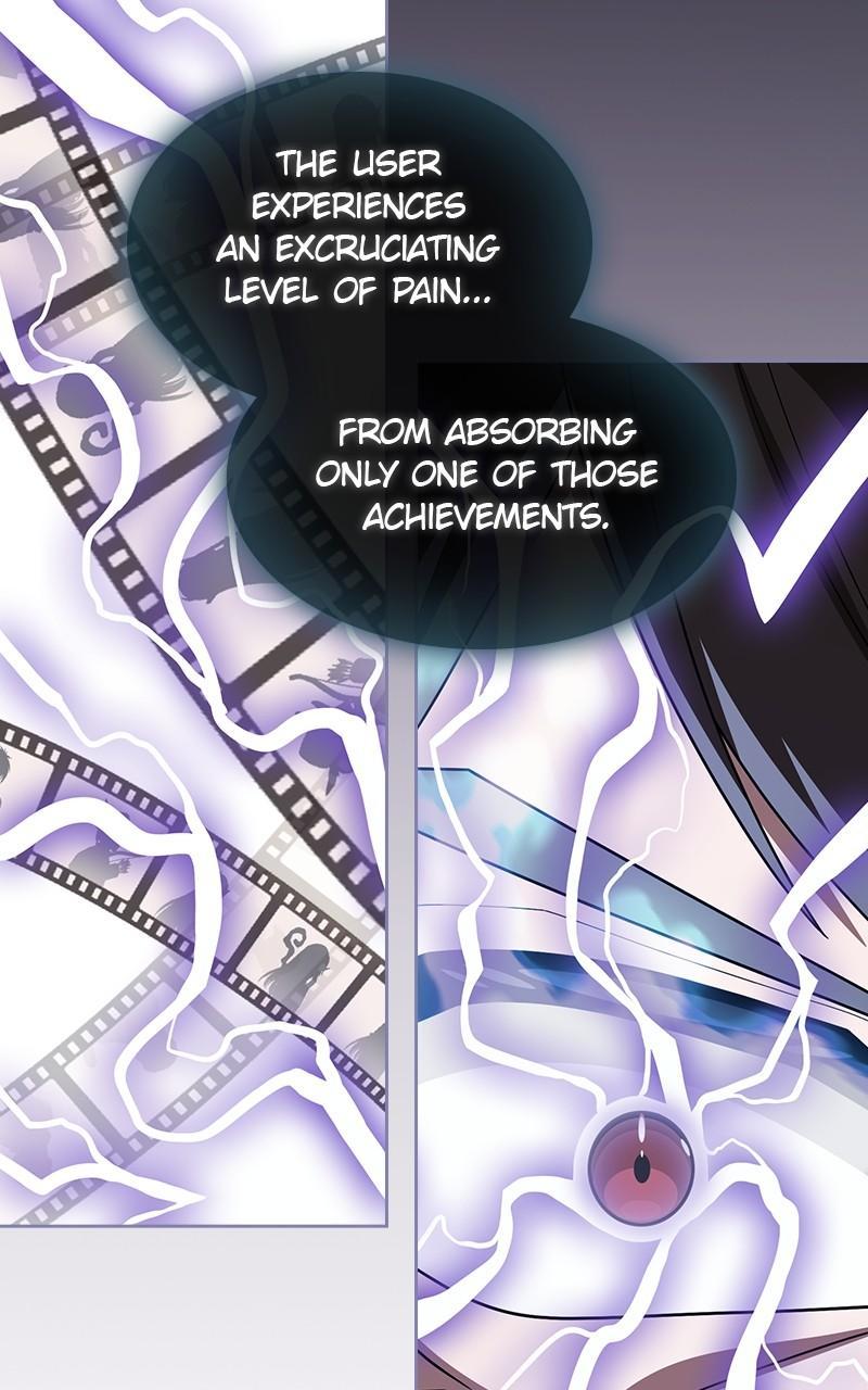 The Tutorial Tower of the Advanced Player Chap 208 - Next Chap 209