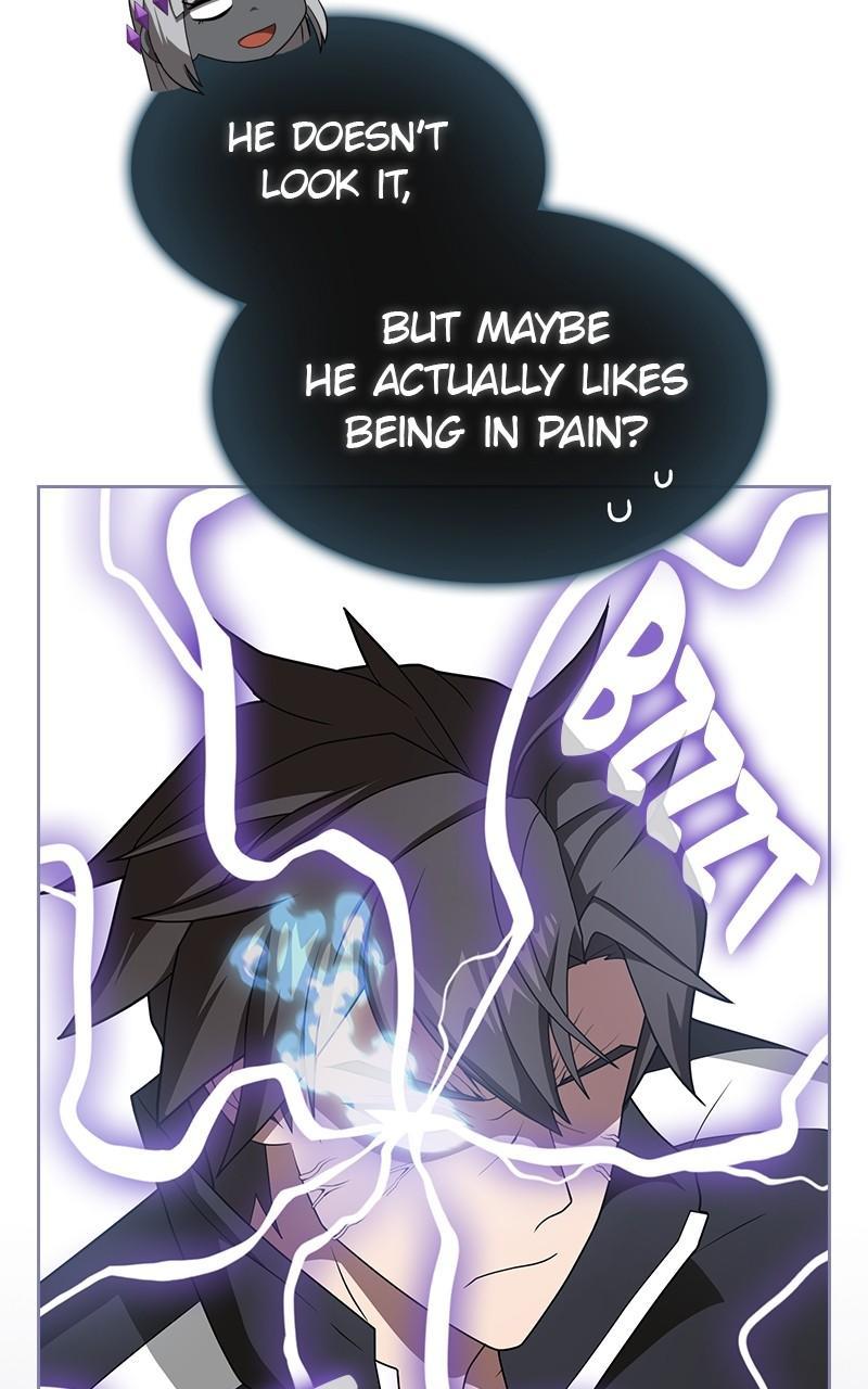 The Tutorial Tower of the Advanced Player Chap 208 - Next Chap 209
