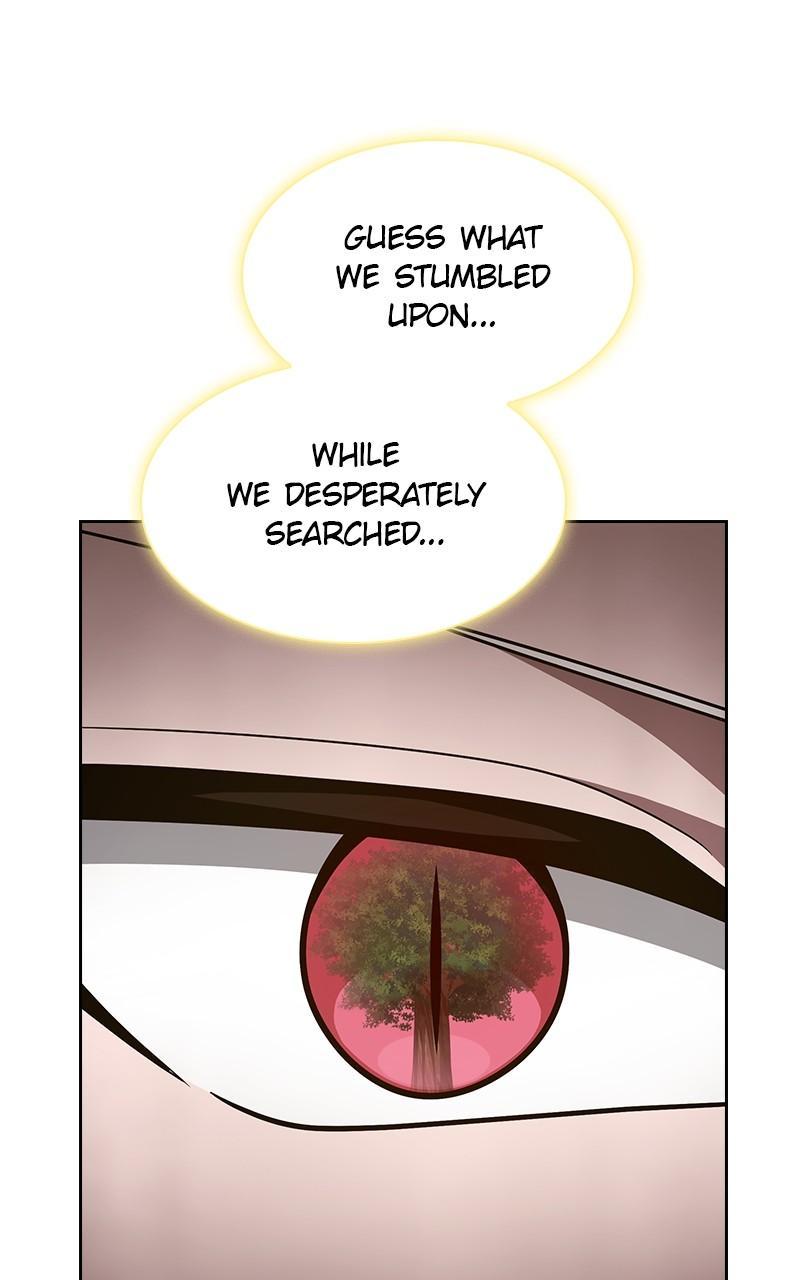 The Tutorial Tower of the Advanced Player Chap 208 - Next Chap 209