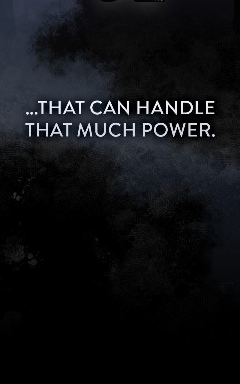 The Tutorial Tower of the Advanced Player Chap 208 - Next Chap 209