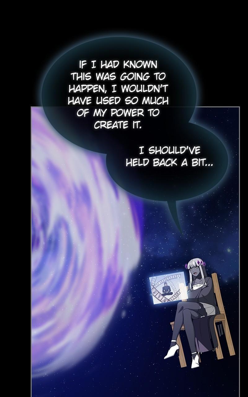 The Tutorial Tower of the Advanced Player Chap 208 - Next Chap 209