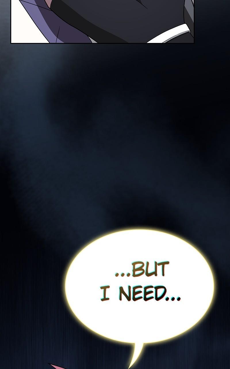 The Tutorial Tower of the Advanced Player Chap 208 - Next Chap 209