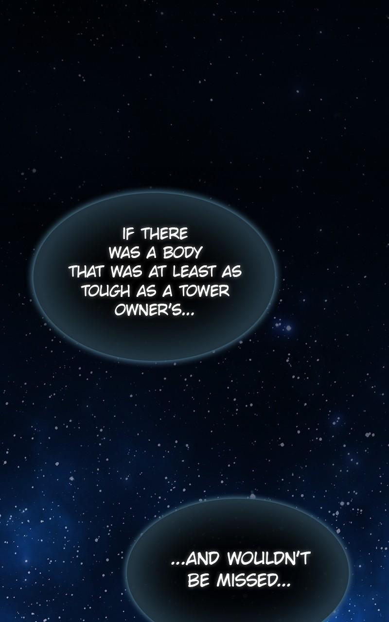 The Tutorial Tower of the Advanced Player Chap 208 - Next Chap 209