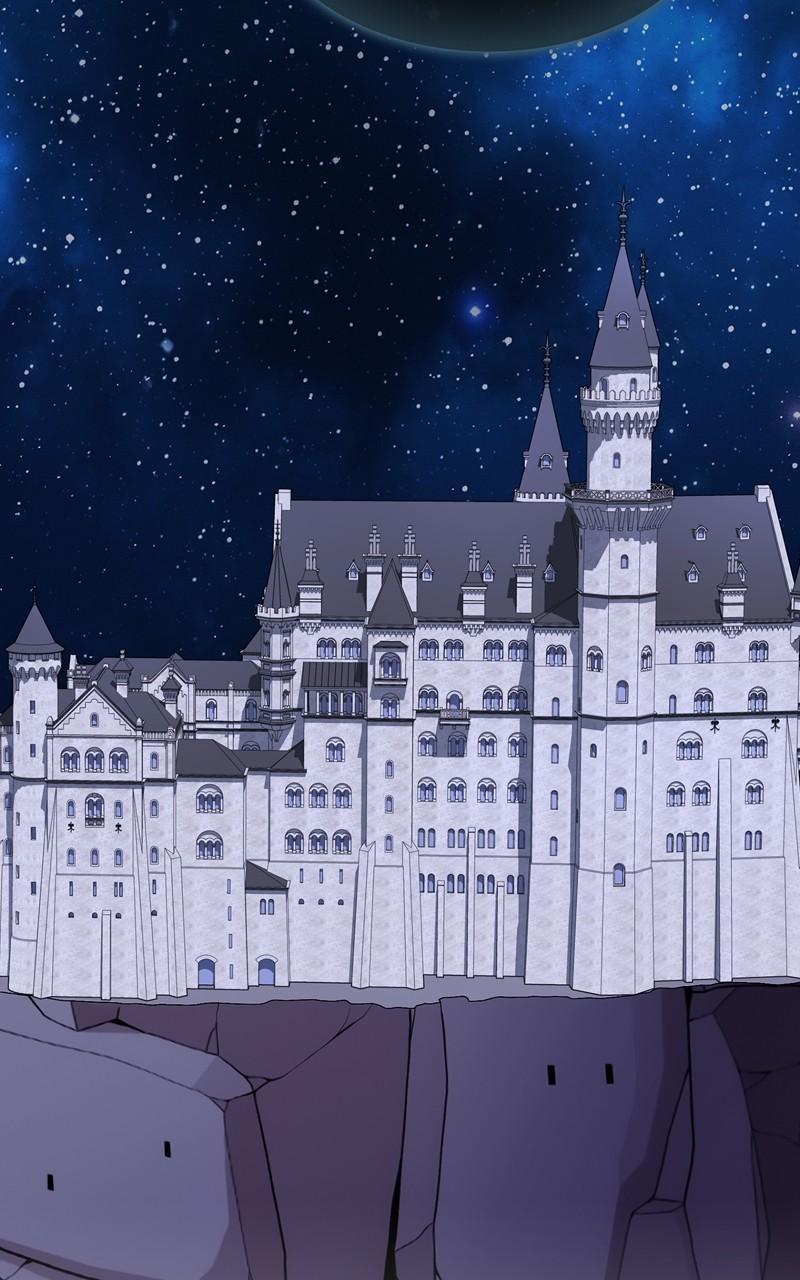 The Tutorial Tower of the Advanced Player Chap 208 - Next Chap 209