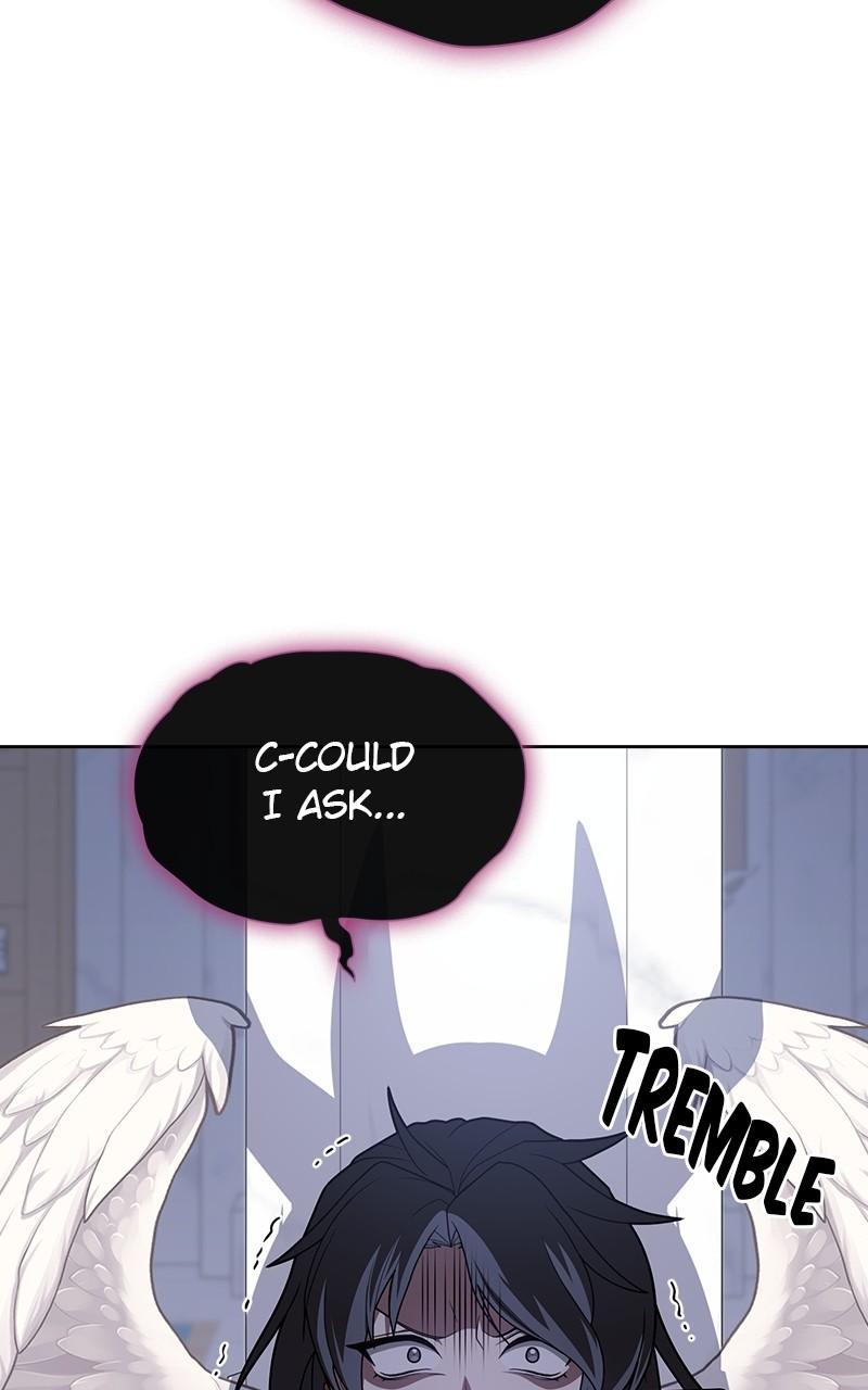 The Tutorial Tower of the Advanced Player Chap 208 - Next Chap 209