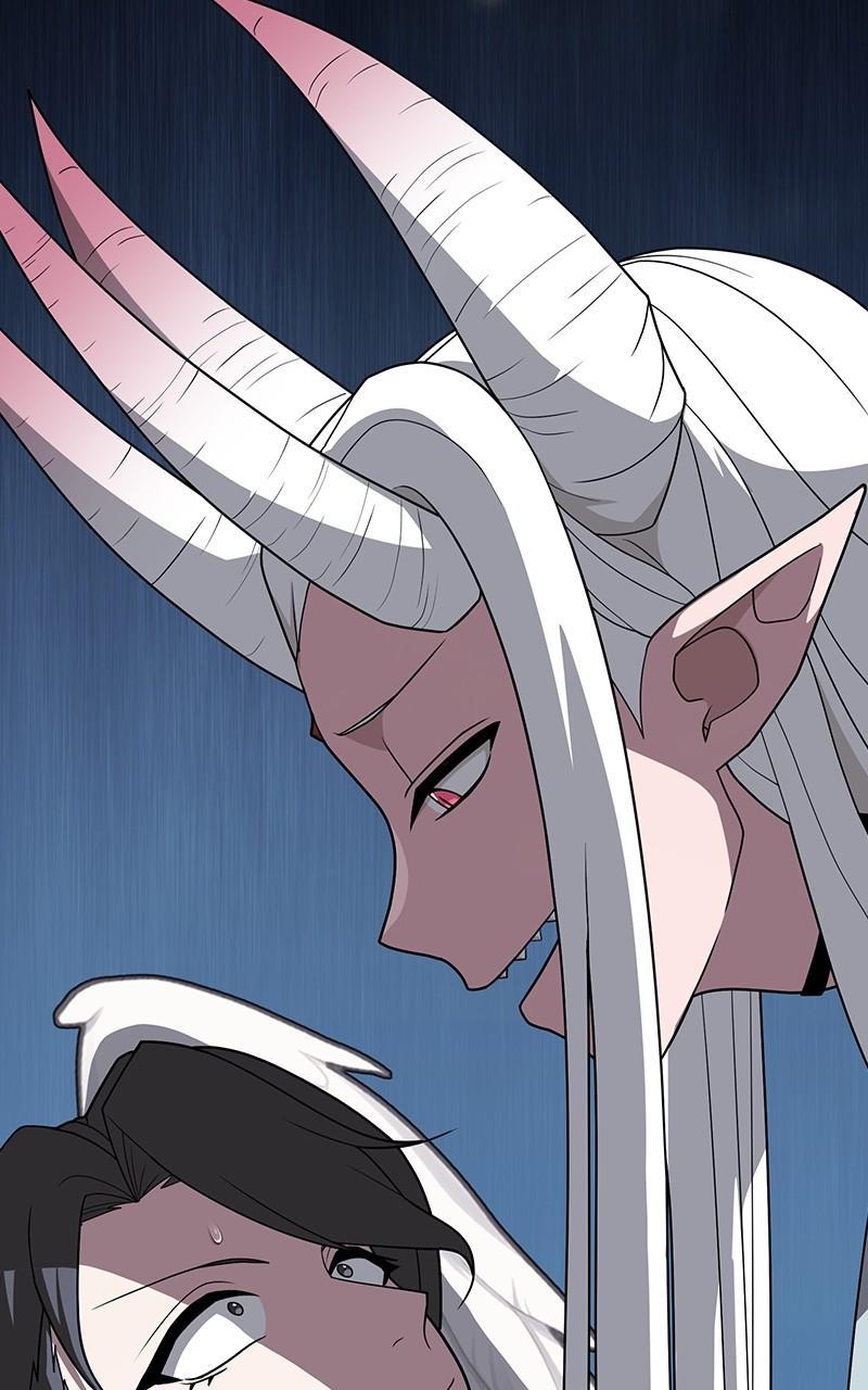 The Tutorial Tower of the Advanced Player Chap 208 - Next Chap 209