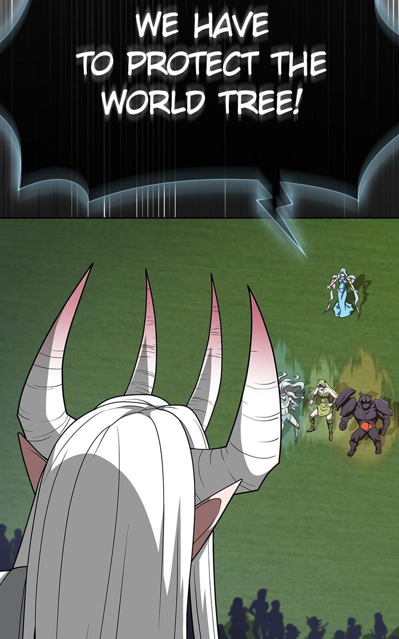 The Tutorial Tower of the Advanced Player Chap 208 - Next Chap 209