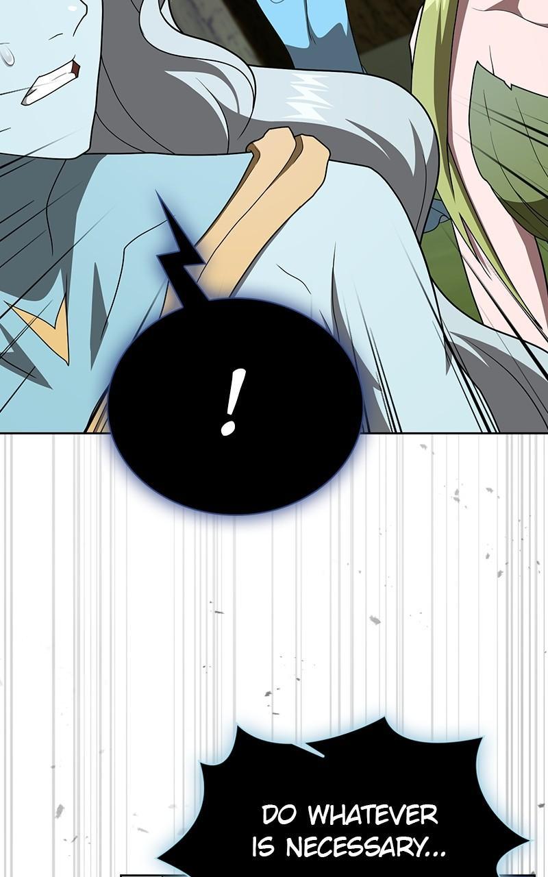 The Tutorial Tower of the Advanced Player Chap 208 - Next Chap 209