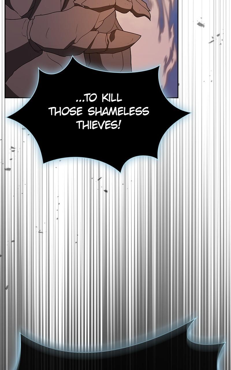 The Tutorial Tower of the Advanced Player Chap 208 - Next Chap 209