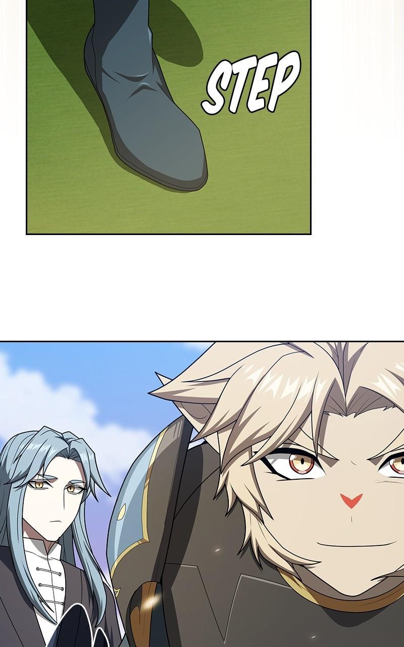 The Tutorial Tower of the Advanced Player Chap 208 - Next Chap 209