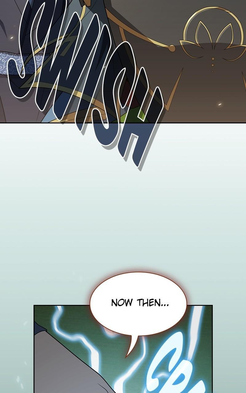 The Tutorial Tower of the Advanced Player Chap 208 - Next Chap 209