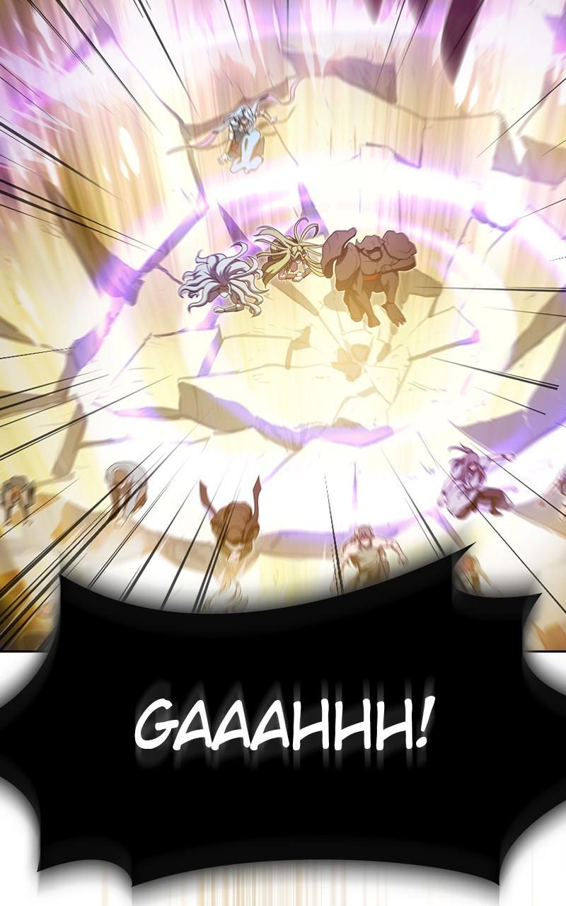 The Tutorial Tower of the Advanced Player Chap 208 - Next Chap 209