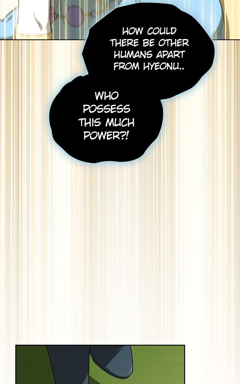 The Tutorial Tower of the Advanced Player Chap 208 - Next Chap 209